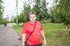 20120607_ (37)
